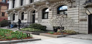 New England College